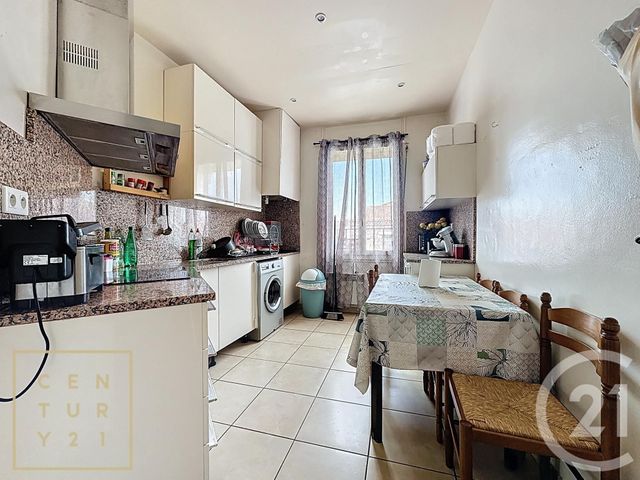 Immeuble &agrave; vendre - 486 m2 - Ille Sur Tet - 66 - LANGUEDOC-ROUSSILLON