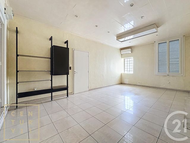 Immeuble &agrave; vendre - 486 m2 - Ille Sur Tet - 66 - LANGUEDOC-ROUSSILLON