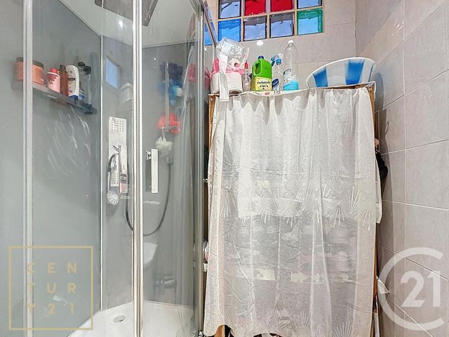 Immeuble &agrave; vendre - 486 m2 - Ille Sur Tet - 66 - LANGUEDOC-ROUSSILLON