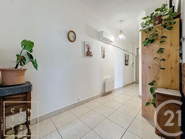 Immeuble &agrave; vendre - 486 m2 - Ille Sur Tet - 66 - LANGUEDOC-ROUSSILLON