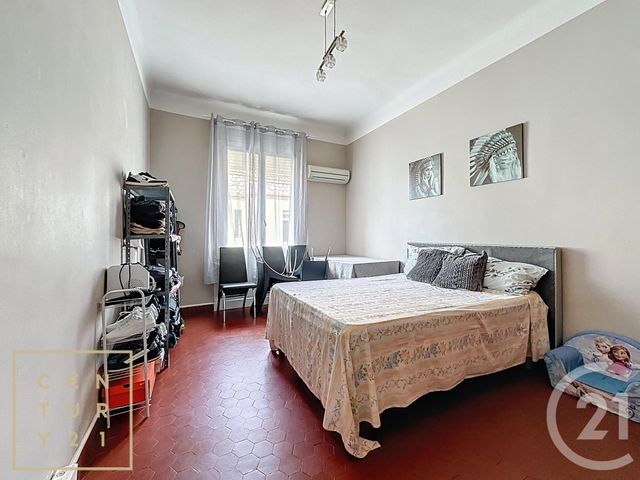 Immeuble &agrave; vendre - 486 m2 - Ille Sur Tet - 66 - LANGUEDOC-ROUSSILLON