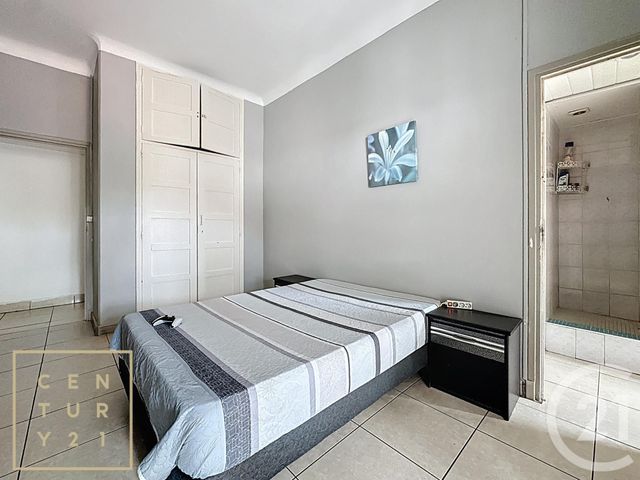 Immeuble &agrave; vendre - 486 m2 - Ille Sur Tet - 66 - LANGUEDOC-ROUSSILLON