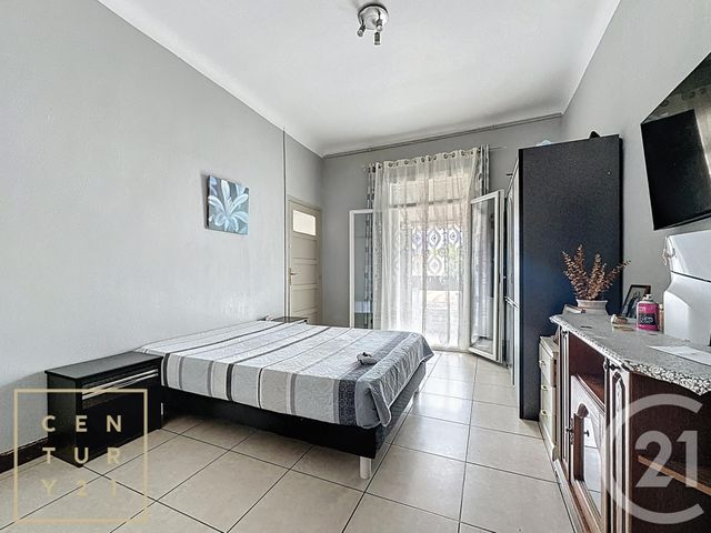 Immeuble &agrave; vendre - 486 m2 - Ille Sur Tet - 66 - LANGUEDOC-ROUSSILLON