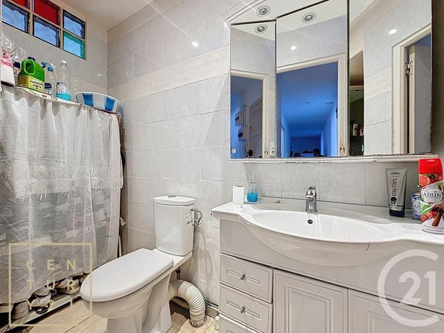 Immeuble &agrave; vendre - 486 m2 - Ille Sur Tet - 66 - LANGUEDOC-ROUSSILLON