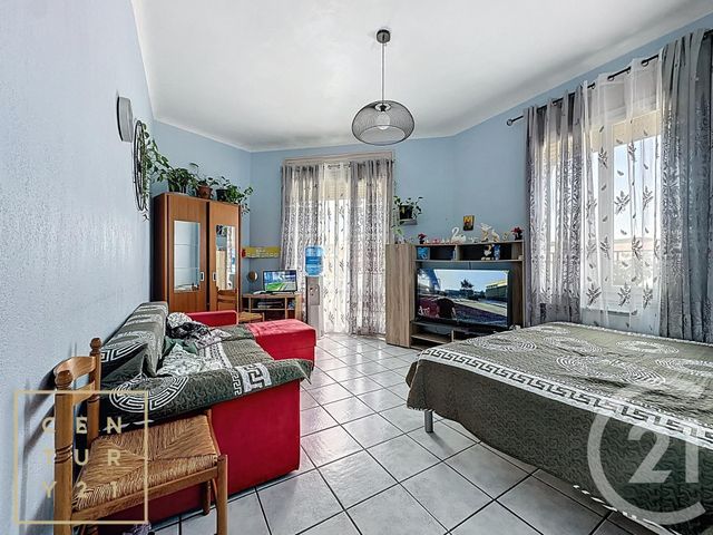 Immeuble &agrave; vendre - 486 m2 - Ille Sur Tet - 66 - LANGUEDOC-ROUSSILLON