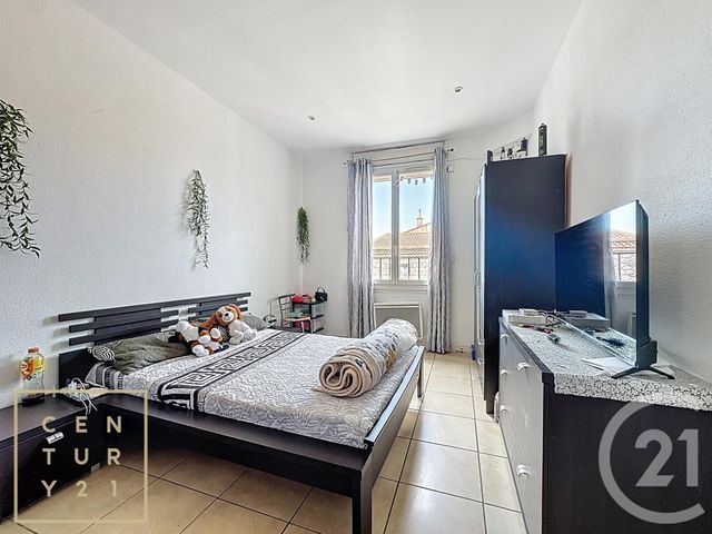 Immeuble &agrave; vendre - 486 m2 - Ille Sur Tet - 66 - LANGUEDOC-ROUSSILLON