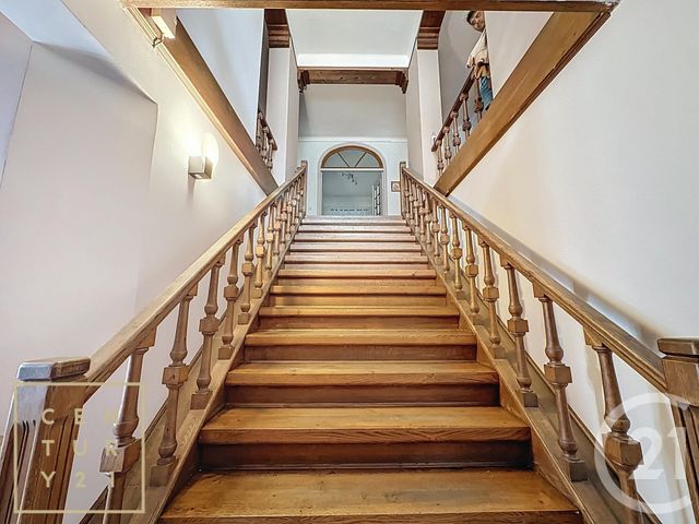 Immeuble &agrave; vendre - 486 m2 - Ille Sur Tet - 66 - LANGUEDOC-ROUSSILLON