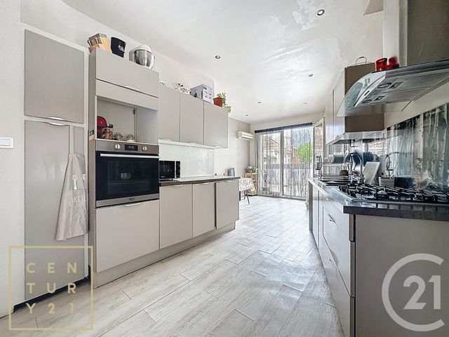 Immeuble &agrave; vendre - 486 m2 - Ille Sur Tet - 66 - LANGUEDOC-ROUSSILLON