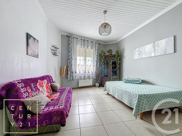 Immeuble &agrave; vendre - 486 m2 - Ille Sur Tet - 66 - LANGUEDOC-ROUSSILLON