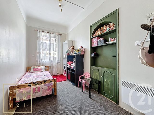 Immeuble &agrave; vendre - 486 m2 - Ille Sur Tet - 66 - LANGUEDOC-ROUSSILLON