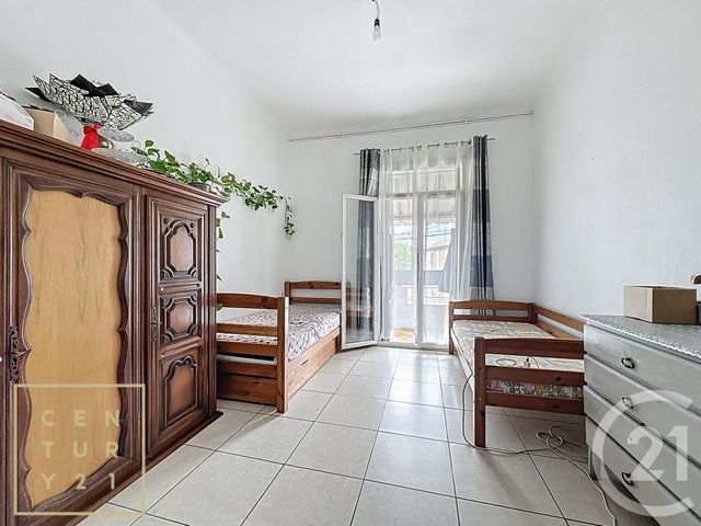 Immeuble &agrave; vendre - 486 m2 - Ille Sur Tet - 66 - LANGUEDOC-ROUSSILLON