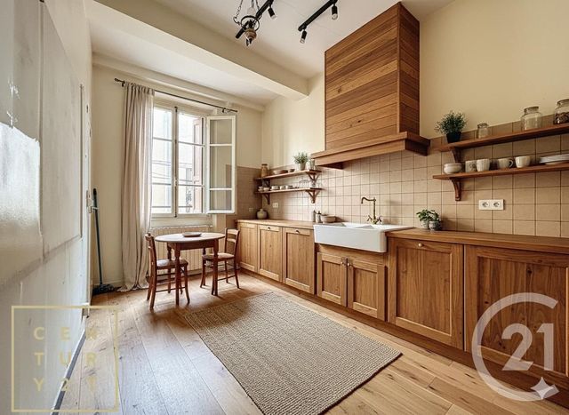 Maison à vendre - 3 pièces - 74,07 m2 - Ille Sur Tet - 66 - LANGUEDOC-ROUSSILLON