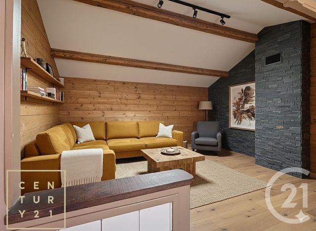 Maison à vendre - 3 pièces - 74,07 m2 - Ille Sur Tet - 66 - LANGUEDOC-ROUSSILLON