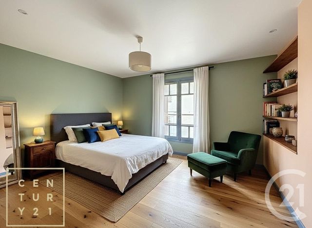 Maison à vendre - 3 pièces - 74,07 m2 - Ille Sur Tet - 66 - LANGUEDOC-ROUSSILLON