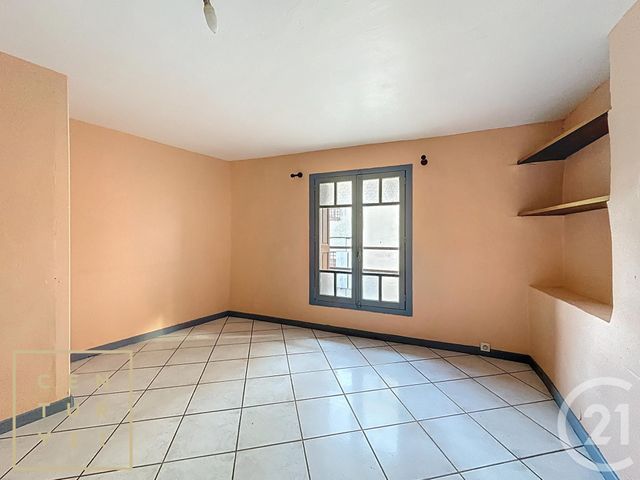 Maison à vendre - 3 pièces - 74,07 m2 - Ille Sur Tet - 66 - LANGUEDOC-ROUSSILLON