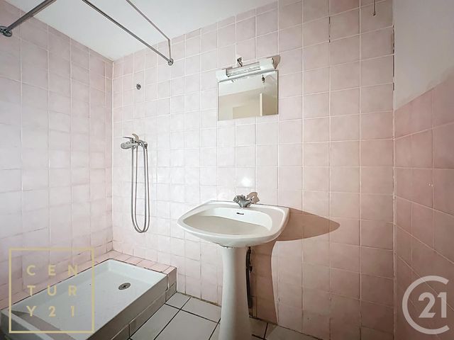 Maison à vendre - 3 pièces - 74,07 m2 - Ille Sur Tet - 66 - LANGUEDOC-ROUSSILLON