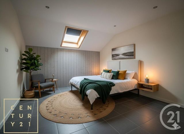 Maison à vendre - 3 pièces - 74,07 m2 - Ille Sur Tet - 66 - LANGUEDOC-ROUSSILLON