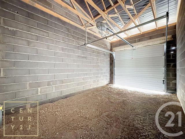 Maison &agrave; vendre - 4 pi&egrave;ces - 92 m2 - Prades - 66 - LANGUEDOC-ROUSSILLON