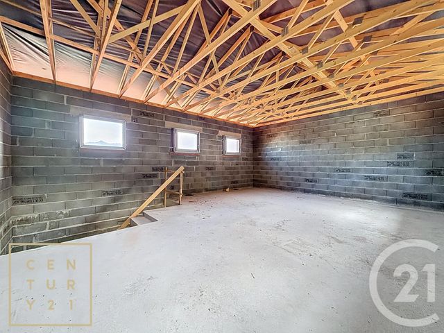 Maison &agrave; vendre - 4 pi&egrave;ces - 92 m2 - Prades - 66 - LANGUEDOC-ROUSSILLON