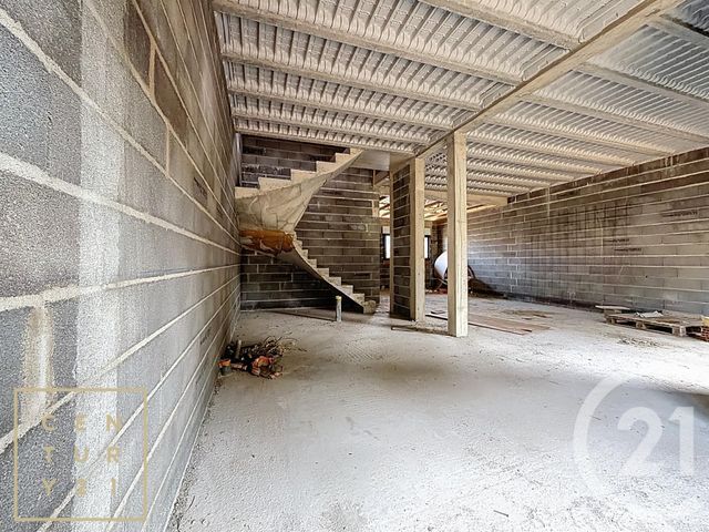 Maison &agrave; vendre - 4 pi&egrave;ces - 92 m2 - Prades - 66 - LANGUEDOC-ROUSSILLON