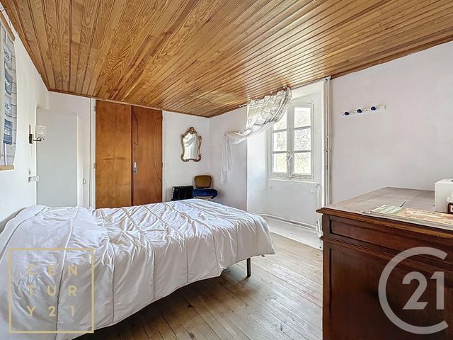 Maison à vendre - 9 pièces - 157,35 m2 - La Llagonne - 66 - LANGUEDOC-ROUSSILLON