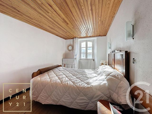 Maison à vendre - 9 pièces - 157,35 m2 - La Llagonne - 66 - LANGUEDOC-ROUSSILLON