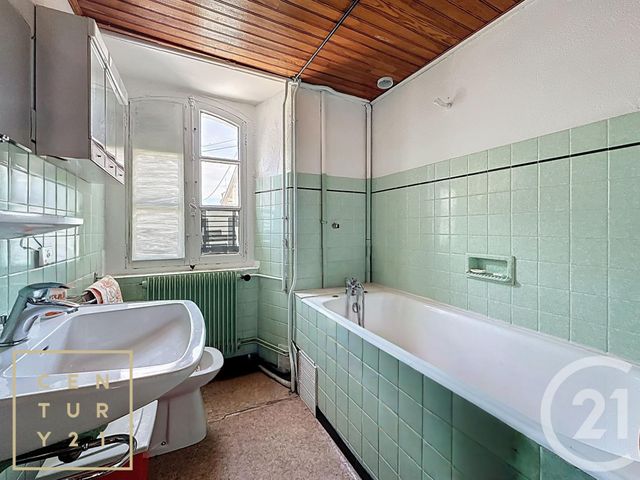 Maison à vendre - 9 pièces - 157,35 m2 - La Llagonne - 66 - LANGUEDOC-ROUSSILLON