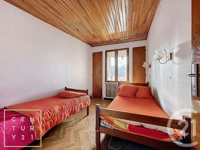 Maison à vendre - 9 pièces - 157,35 m2 - La Llagonne - 66 - LANGUEDOC-ROUSSILLON