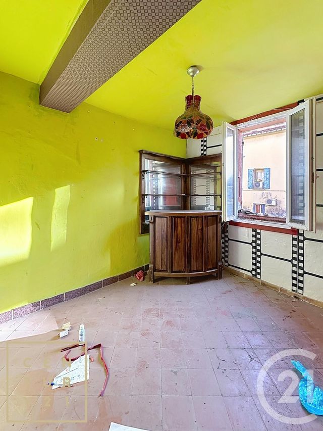 Maison &agrave; vendre - 3 pi&egrave;ces - 51,32 m2 - Perpignan - 66 - LANGUEDOC-ROUSSILLON
