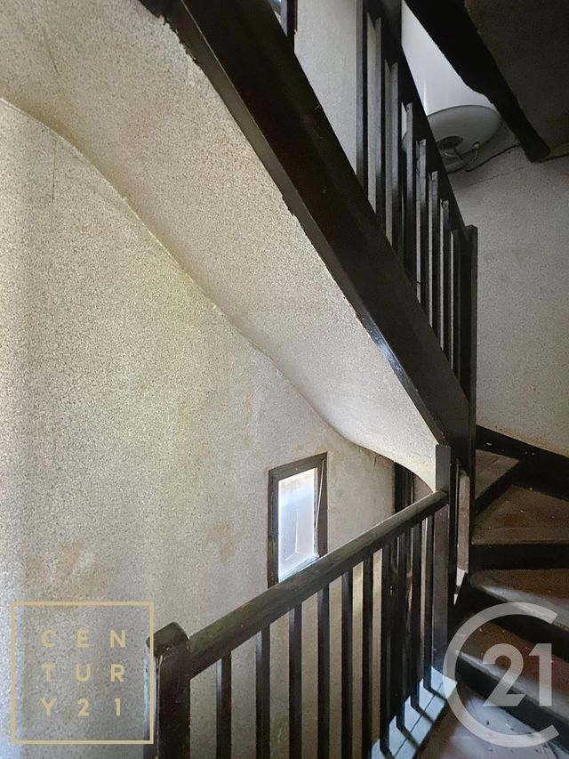 Maison &agrave; vendre - 3 pi&egrave;ces - 51,32 m2 - Perpignan - 66 - LANGUEDOC-ROUSSILLON