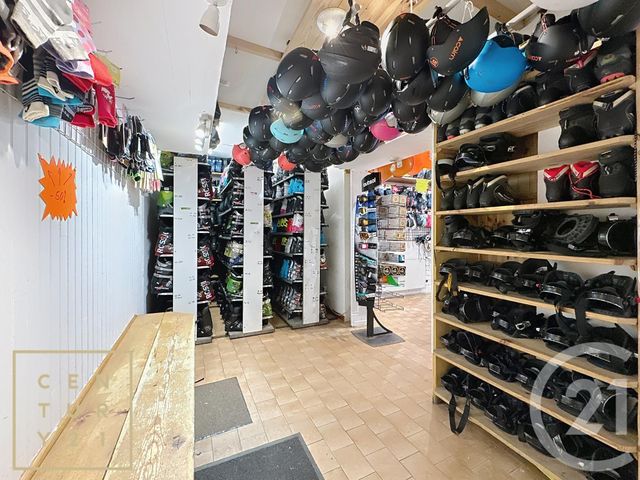 Maison &agrave; vendre - 3 pi&egrave;ces - 62,23 m2 - Formigueres - 66 - LANGUEDOC-ROUSSILLON