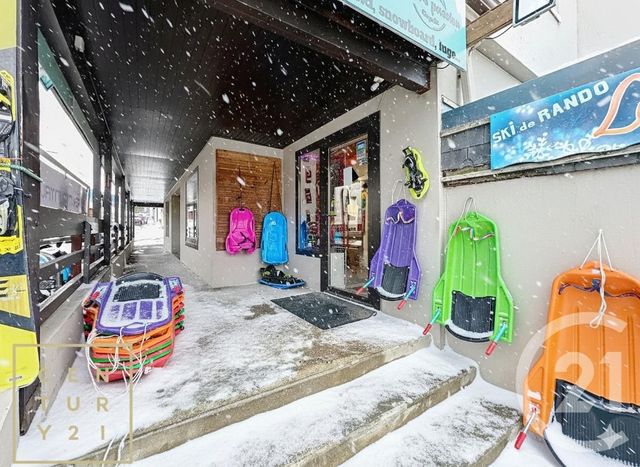 Maison &agrave; vendre - 3 pi&egrave;ces - 62,23 m2 - Formigueres - 66 - LANGUEDOC-ROUSSILLON