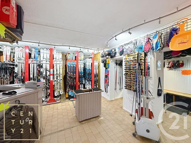 Maison &agrave; vendre - 3 pi&egrave;ces - 62,23 m2 - Formigueres - 66 - LANGUEDOC-ROUSSILLON