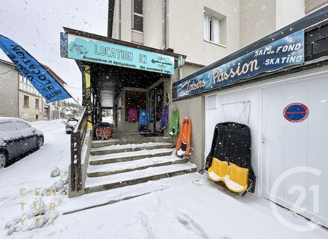 Maison &agrave; vendre - 3 pi&egrave;ces - 62,23 m2 - Formigueres - 66 - LANGUEDOC-ROUSSILLON