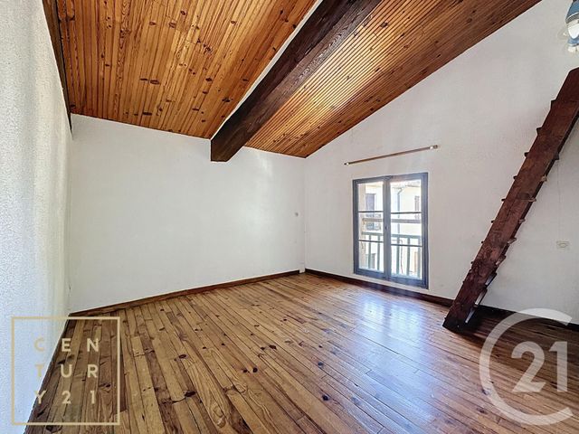 Maison &agrave; vendre - 4 pi&egrave;ces - 114 m2 - Ille Sur Tet - 66 - LANGUEDOC-ROUSSILLON