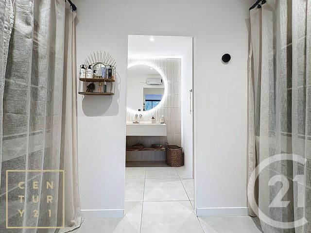 Maison &agrave; vendre - 5 pi&egrave;ces - 145,37 m2 - Finestret - 66 - LANGUEDOC-ROUSSILLON