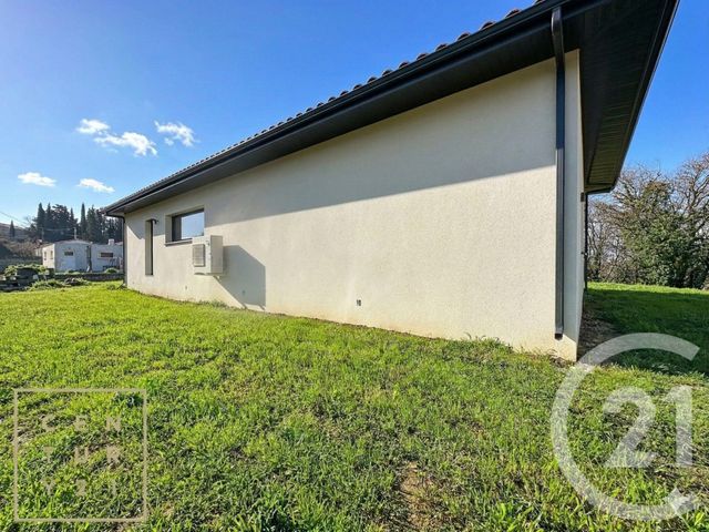 Maison &agrave; vendre - 5 pi&egrave;ces - 145,37 m2 - Finestret - 66 - LANGUEDOC-ROUSSILLON