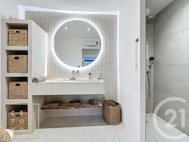 Maison &agrave; vendre - 5 pi&egrave;ces - 145,37 m2 - Finestret - 66 - LANGUEDOC-ROUSSILLON