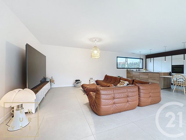 Maison &agrave; vendre - 5 pi&egrave;ces - 145,37 m2 - Finestret - 66 - LANGUEDOC-ROUSSILLON