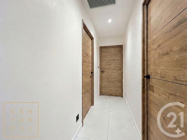 Maison &agrave; vendre - 5 pi&egrave;ces - 145,37 m2 - Finestret - 66 - LANGUEDOC-ROUSSILLON