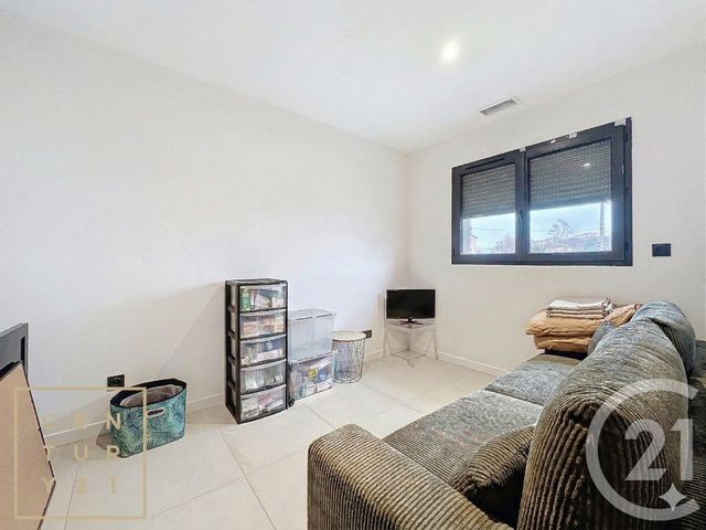 Maison &agrave; vendre - 5 pi&egrave;ces - 145,37 m2 - Finestret - 66 - LANGUEDOC-ROUSSILLON