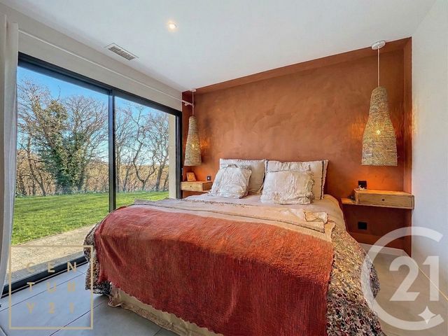 Maison &agrave; vendre - 5 pi&egrave;ces - 145,37 m2 - Finestret - 66 - LANGUEDOC-ROUSSILLON