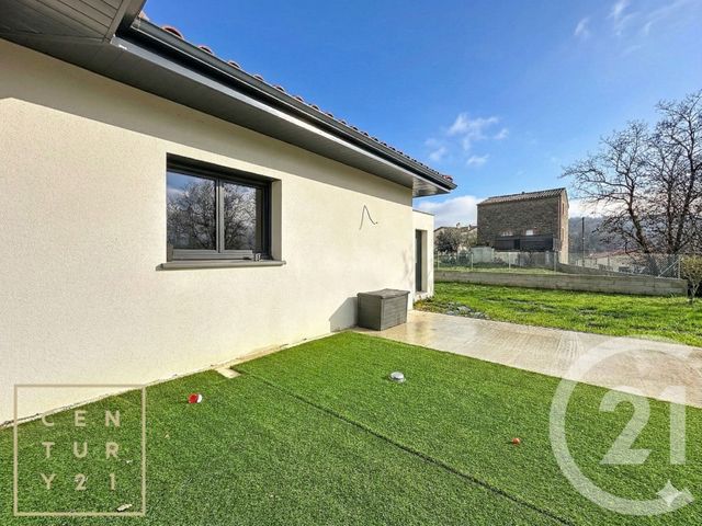 Maison &agrave; vendre - 5 pi&egrave;ces - 145,37 m2 - Finestret - 66 - LANGUEDOC-ROUSSILLON