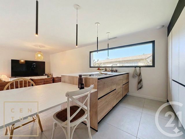 Maison &agrave; vendre - 5 pi&egrave;ces - 145,37 m2 - Finestret - 66 - LANGUEDOC-ROUSSILLON