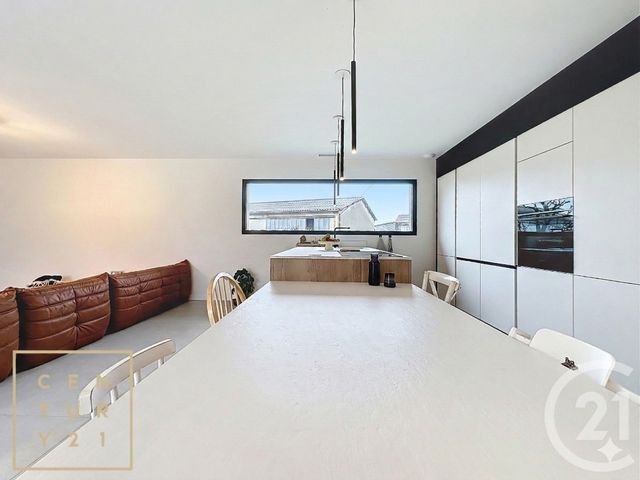 Maison &agrave; vendre - 5 pi&egrave;ces - 145,37 m2 - Finestret - 66 - LANGUEDOC-ROUSSILLON