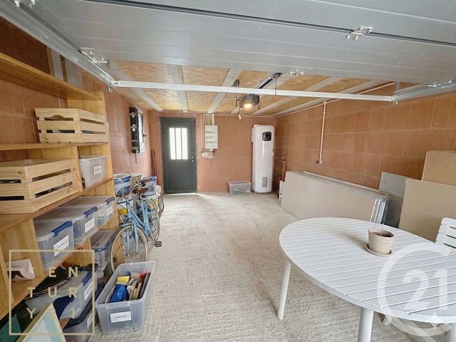 Maison &agrave; vendre - 5 pi&egrave;ces - 145,37 m2 - Finestret - 66 - LANGUEDOC-ROUSSILLON