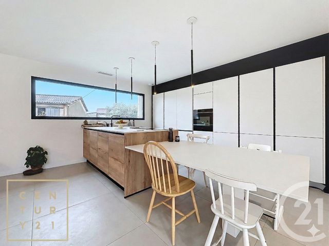 Maison &agrave; vendre - 5 pi&egrave;ces - 145,37 m2 - Finestret - 66 - LANGUEDOC-ROUSSILLON