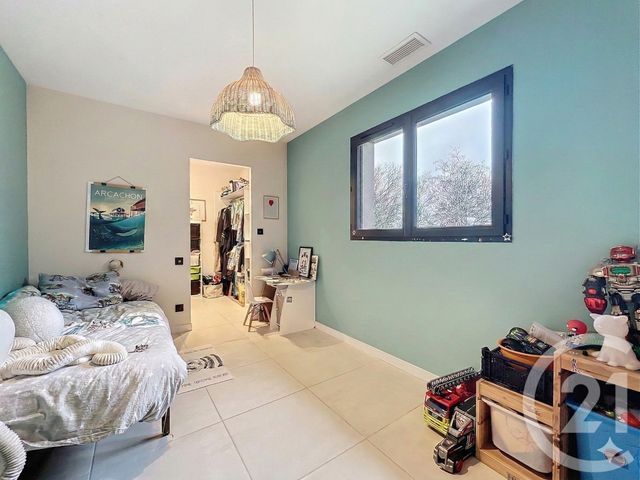 Maison &agrave; vendre - 5 pi&egrave;ces - 145,37 m2 - Finestret - 66 - LANGUEDOC-ROUSSILLON