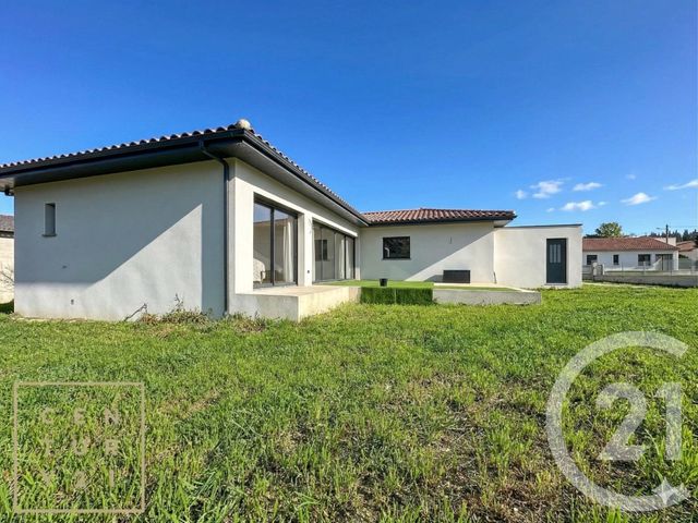 Maison &agrave; vendre - 5 pi&egrave;ces - 145,37 m2 - Finestret - 66 - LANGUEDOC-ROUSSILLON