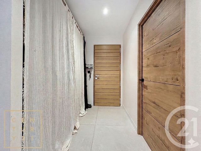 Maison &agrave; vendre - 5 pi&egrave;ces - 145,37 m2 - Finestret - 66 - LANGUEDOC-ROUSSILLON